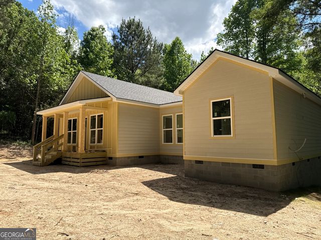 194 Poplar Circle, Lagrange, GA 30241