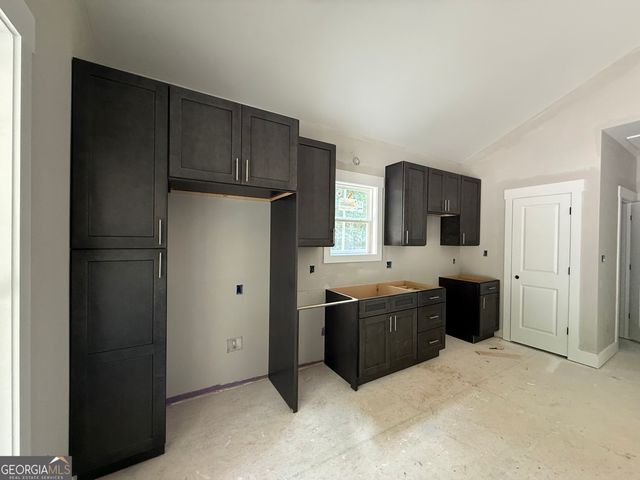 194 Poplar Circle, Lagrange, GA 30241