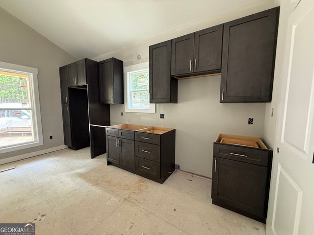 194 Poplar Circle, Lagrange, GA 30241
