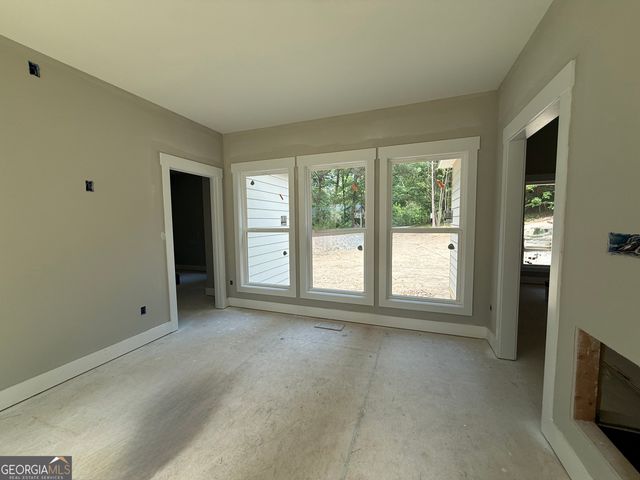 194 Poplar Circle, Lagrange, GA 30241