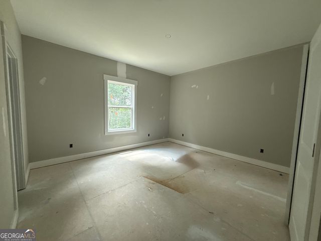 194 Poplar Circle, Lagrange, GA 30241