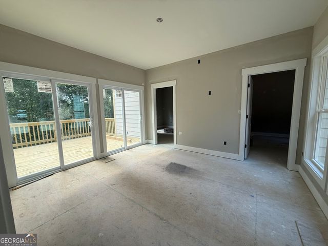 194 Poplar Circle, Lagrange, GA 30241