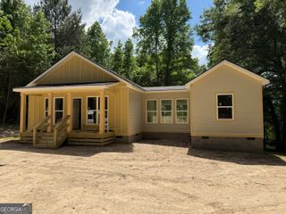194 Poplar Circle, Lagrange, GA 30241