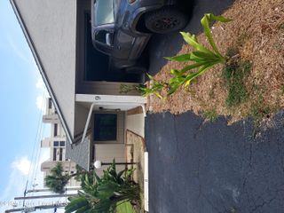 100 Coral Way E, 9, Indialantic, FL 32903