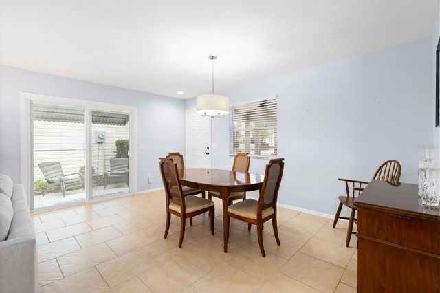 3541 ROANOKE STREET, The Villages, FL 32162