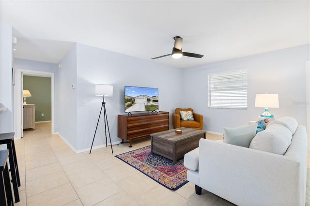 3541 ROANOKE STREET, The Villages, FL 32162
