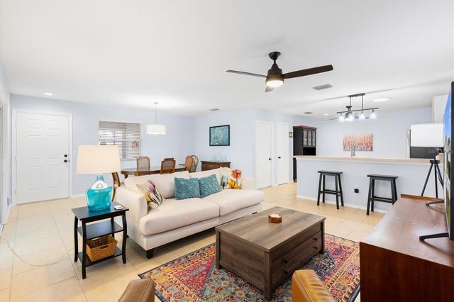 3541 ROANOKE STREET, The Villages, FL 32162
