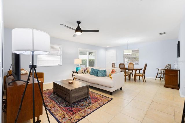 3541 ROANOKE STREET, The Villages, FL 32162