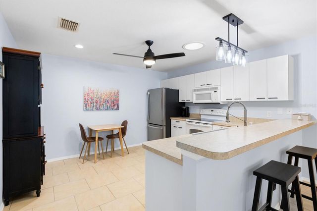 3541 ROANOKE STREET, The Villages, FL 32162