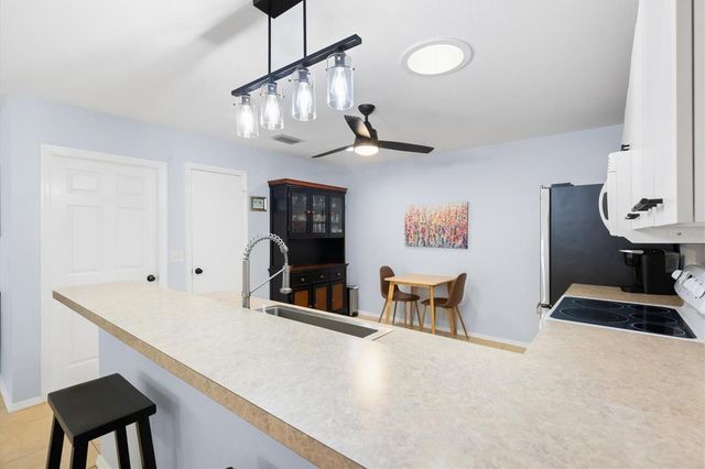 3541 ROANOKE STREET, The Villages, FL 32162