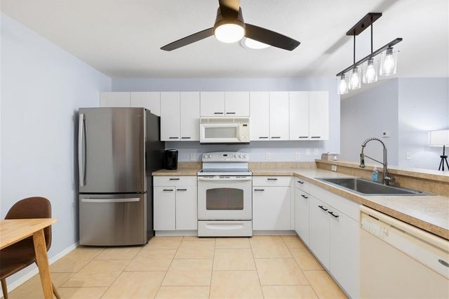 3541 ROANOKE STREET, The Villages, FL 32162