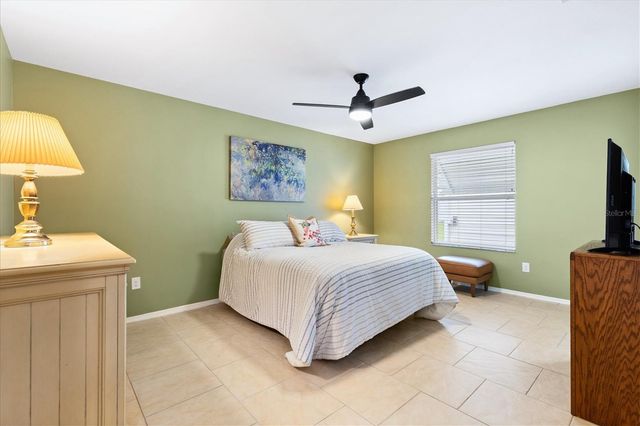3541 ROANOKE STREET, The Villages, FL 32162