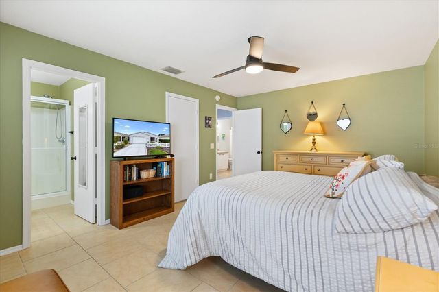 3541 ROANOKE STREET, The Villages, FL 32162