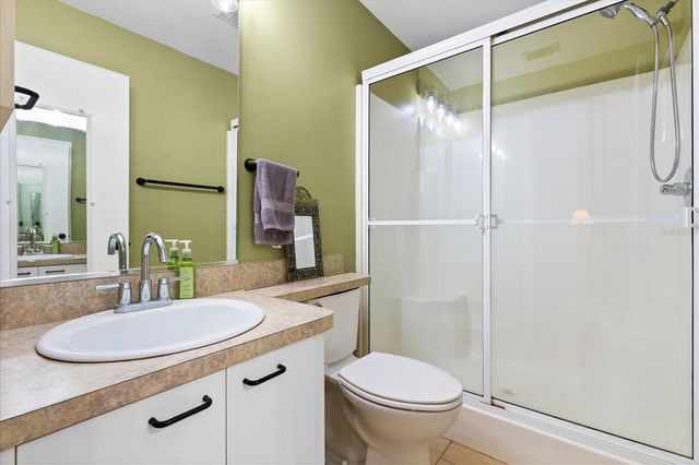 3541 ROANOKE STREET, The Villages, FL 32162