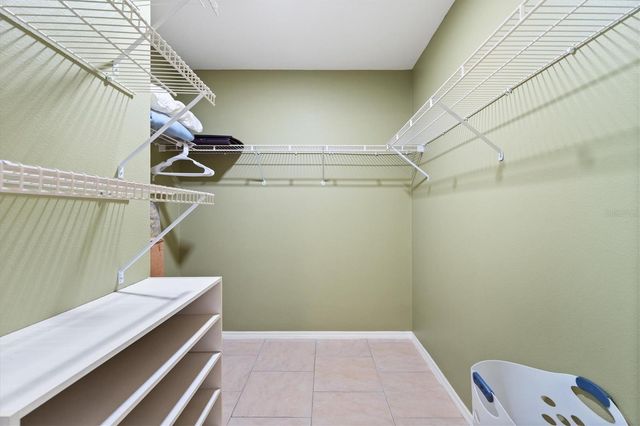 3541 ROANOKE STREET, The Villages, FL 32162
