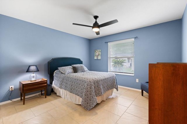 3541 ROANOKE STREET, The Villages, FL 32162