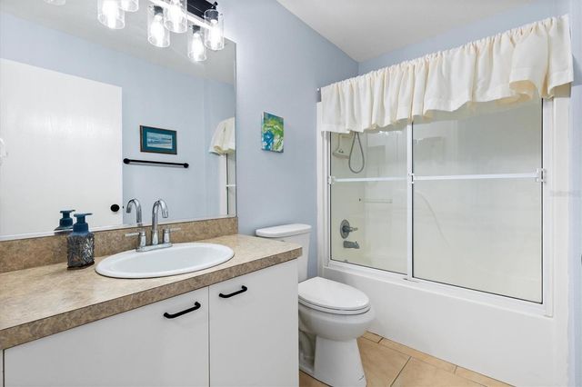 3541 ROANOKE STREET, The Villages, FL 32162