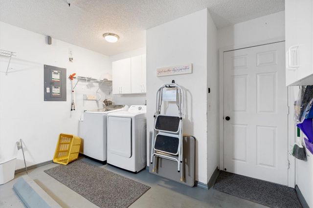 3541 ROANOKE STREET, The Villages, FL 32162