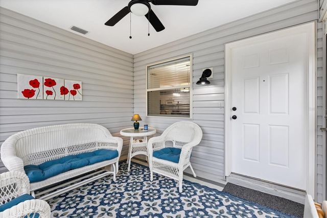 3541 ROANOKE STREET, The Villages, FL 32162