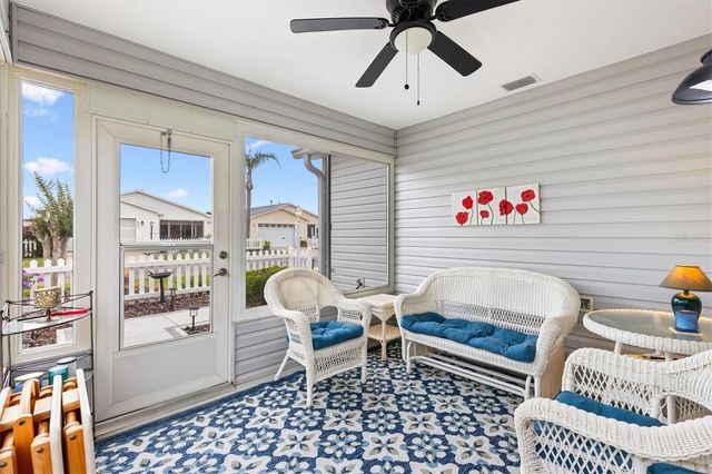 3541 ROANOKE STREET, The Villages, FL 32162
