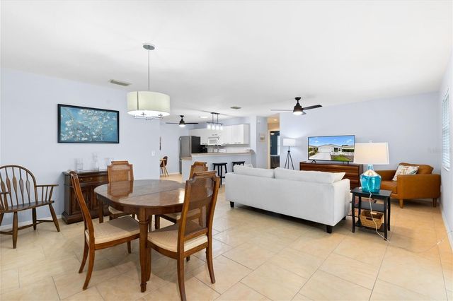3541 ROANOKE STREET, The Villages, FL 32162