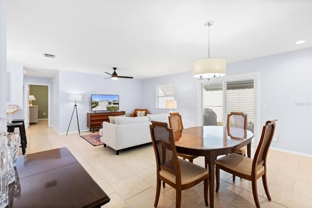 3541 ROANOKE STREET, The Villages, FL 32162