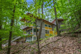 6723 Vandermeulen, Laketown Twp, MI 49423