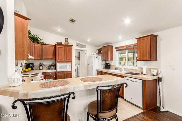 201 S GREENFIELD Road 90, Mesa, AZ 85206