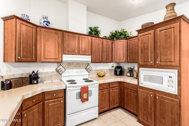 201 S GREENFIELD Road 90, Mesa, AZ 85206