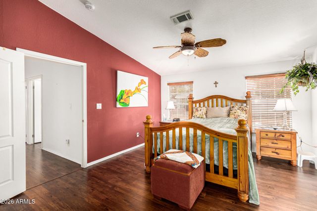 201 S GREENFIELD Road 90, Mesa, AZ 85206