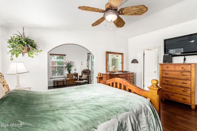 201 S GREENFIELD Road 90, Mesa, AZ 85206