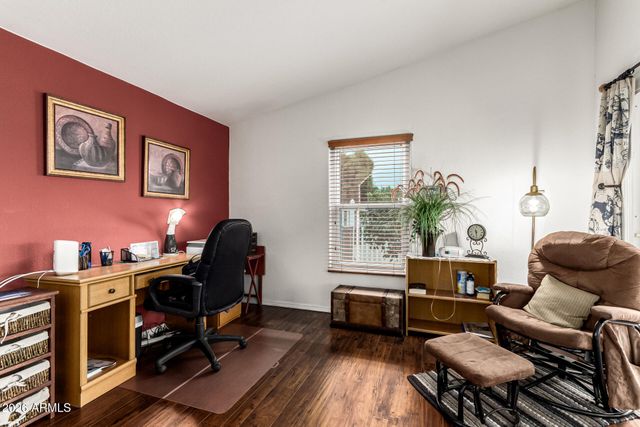 201 S GREENFIELD Road 90, Mesa, AZ 85206