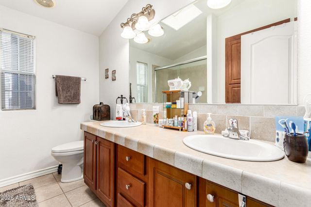 201 S GREENFIELD Road 90, Mesa, AZ 85206