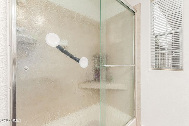 201 S GREENFIELD Road 90, Mesa, AZ 85206