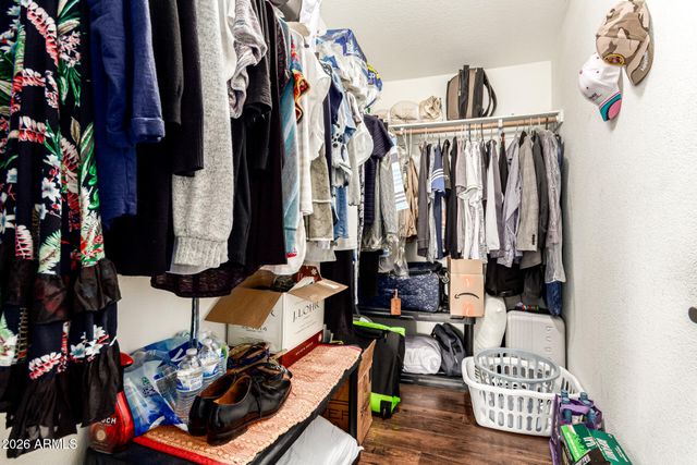 201 S GREENFIELD Road 90, Mesa, AZ 85206