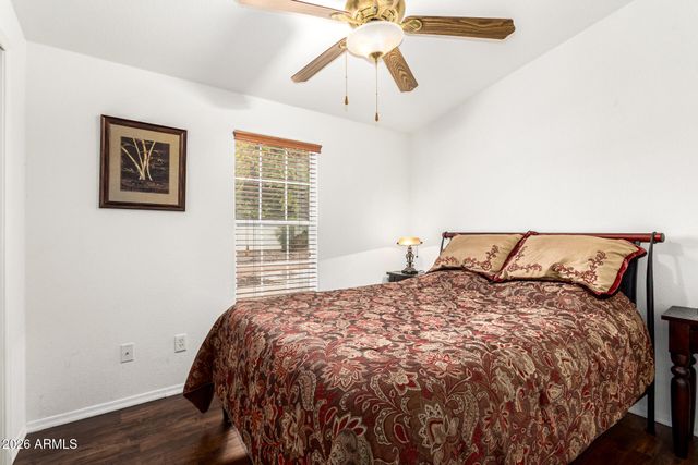 201 S GREENFIELD Road 90, Mesa, AZ 85206