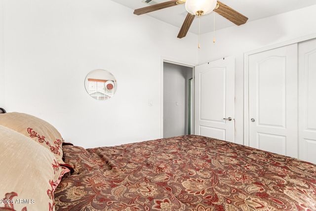 201 S GREENFIELD Road 90, Mesa, AZ 85206