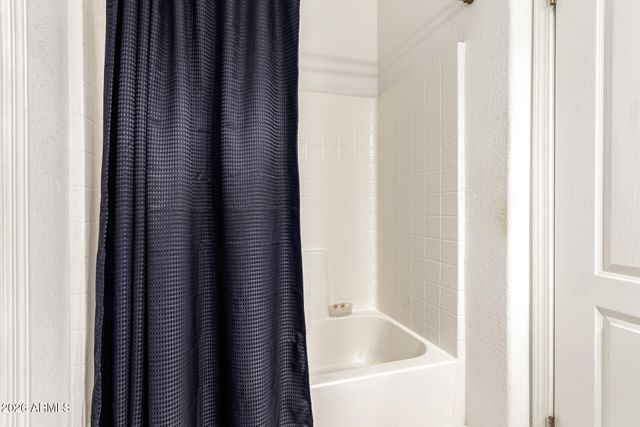 201 S GREENFIELD Road 90, Mesa, AZ 85206