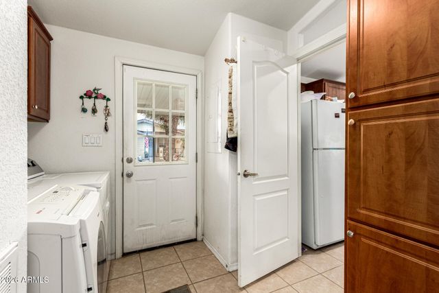 201 S GREENFIELD Road 90, Mesa, AZ 85206