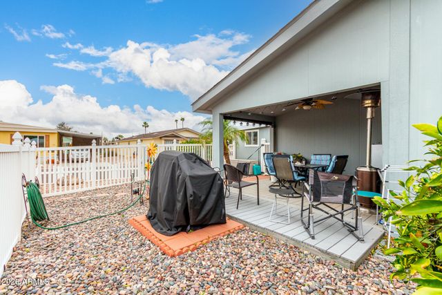 201 S GREENFIELD Road 90, Mesa, AZ 85206