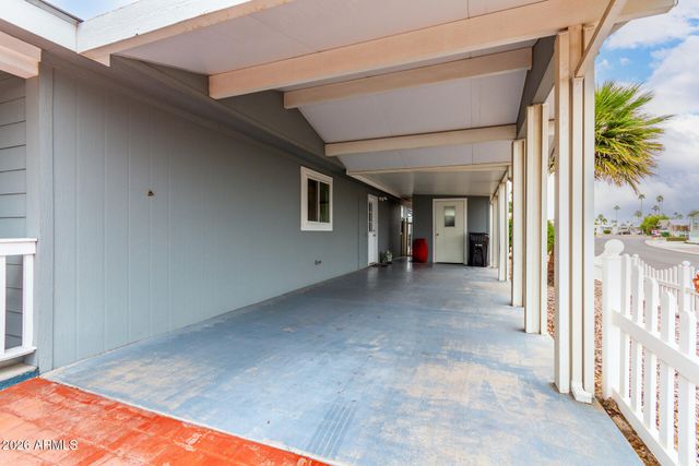 201 S GREENFIELD Road 90, Mesa, AZ 85206