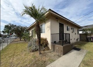 2901 Webster, Long Beach, CA 90810