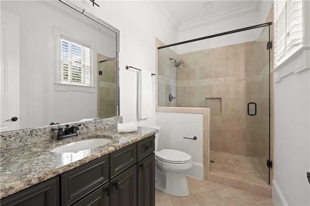 Image 39 of property listing at 1686 Montcliff Court, Decatur, GA 30033