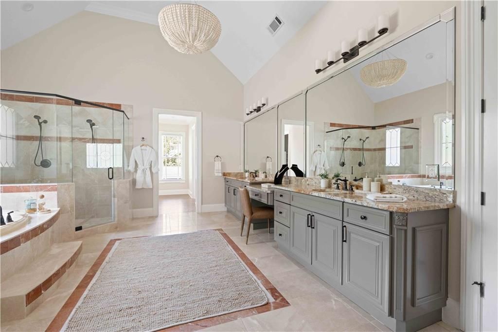 Image 51 of property listing at 1686 Montcliff Court, Decatur, GA 30033