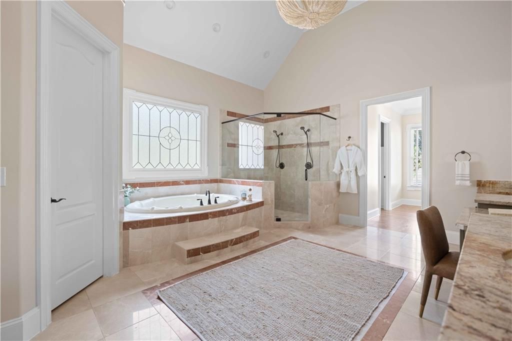Image 52 of property listing at 1686 Montcliff Court, Decatur, GA 30033