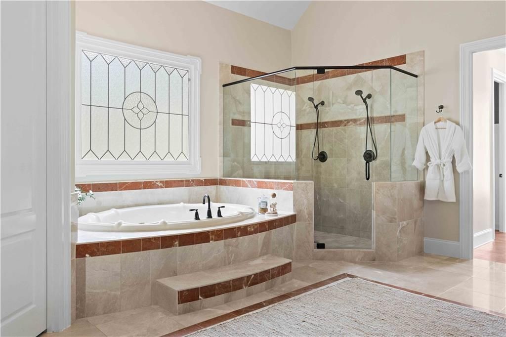 Image 53 of property listing at 1686 Montcliff Court, Decatur, GA 30033