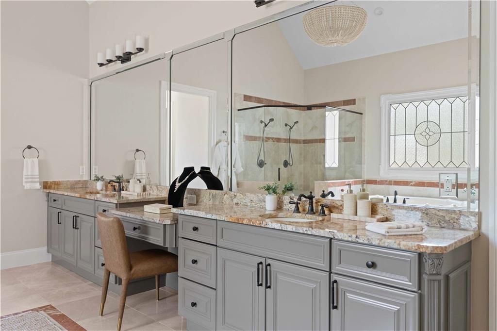 Image 55 of property listing at 1686 Montcliff Court, Decatur, GA 30033