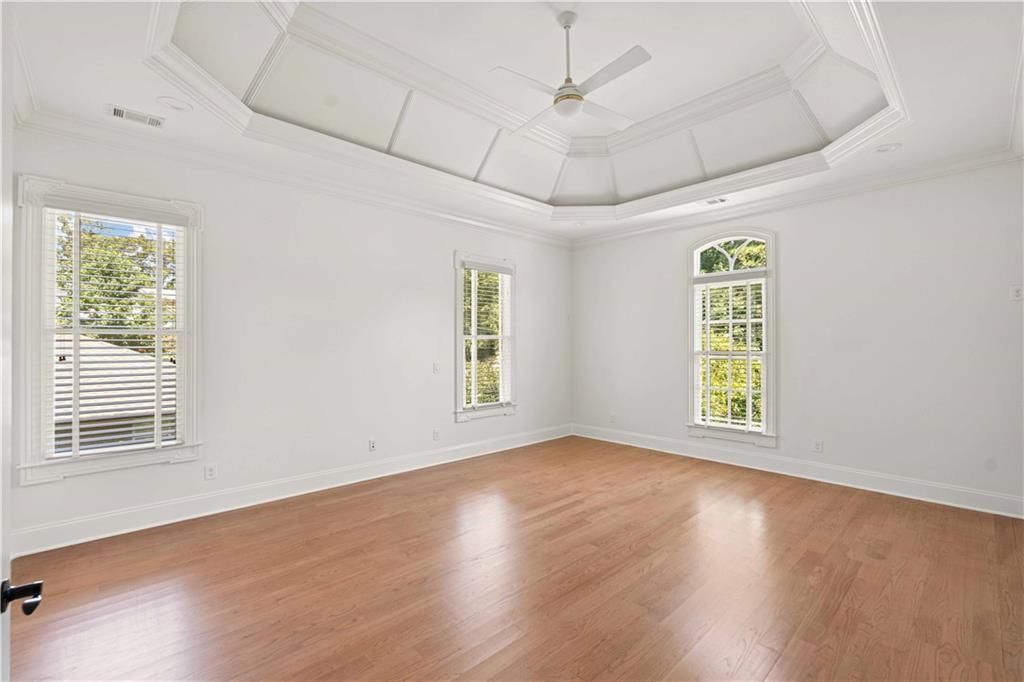 Image 58 of property listing at 1686 Montcliff Court, Decatur, GA 30033