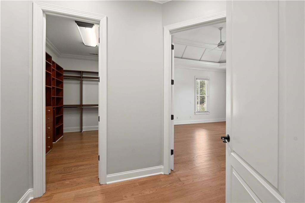 Image 59 of property listing at 1686 Montcliff Court, Decatur, GA 30033