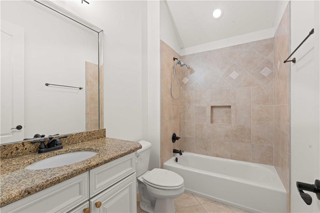 Image 61 of property listing at 1686 Montcliff Court, Decatur, GA 30033